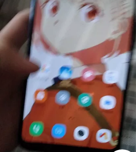 小米8 6+64 闪屏,烧了抖音加号推荐,...