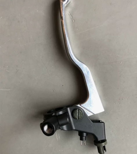 摩托通用离合器把适合鑫源黄河250恒舰迅龙...