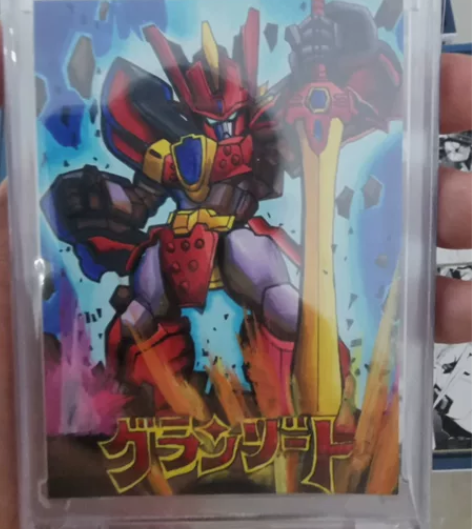 浪潮 机甲 王牌机甲 手绘 机甲手绘 欢迎...