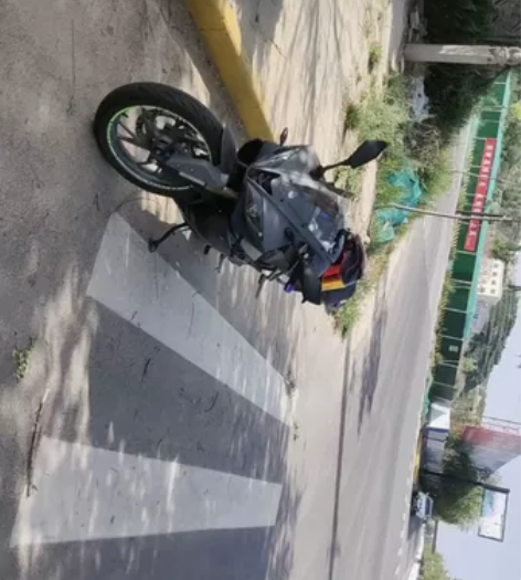 出车出车 品牌：飞鹰        型号：...