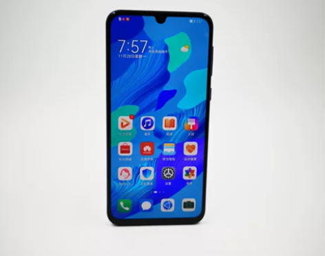 95新【特价】华为 nova 5 Pro ...