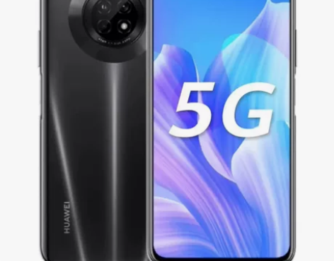 华为 HUAWEI 畅享20 Plus 5...