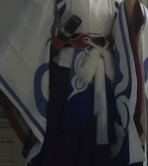 出悠窝窝家的小天狗，算绝版了吧，低价出 有...