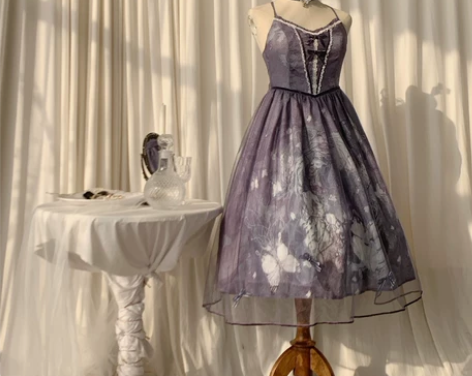 【包邮送小物】十 tonight 十 黎明...