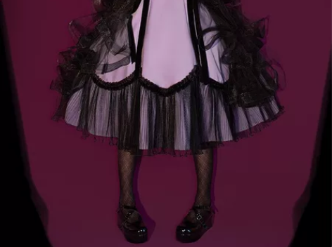 【暂挂】赫拉礼遇 大全套 urtto原创 ...