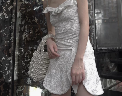 Goutte.shuiii连体裤女夏201...