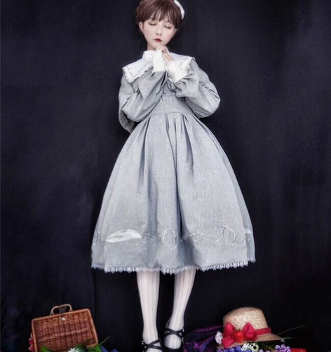 【可换】xd价出咩咩家时光第一章 全新带吊...