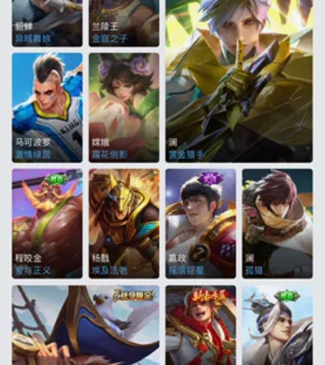 王者租号 106皮 安卓QQ区哦     ...