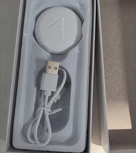 新款蓝牙耳机安卓苹果通用高音质低延迟降噪低...