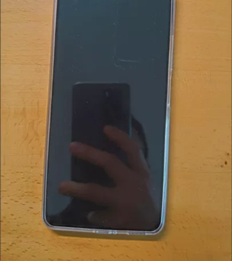 ！！这个价格只为引流，我挂1200左右红米...