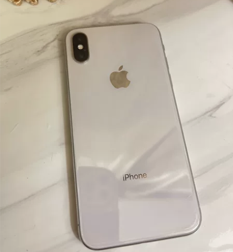 Apple/苹果 iPhone X 64g...