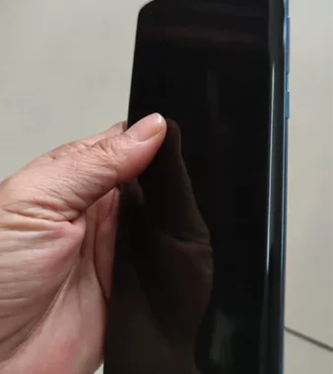小米10（5g） 钛银黑  12+256 ...