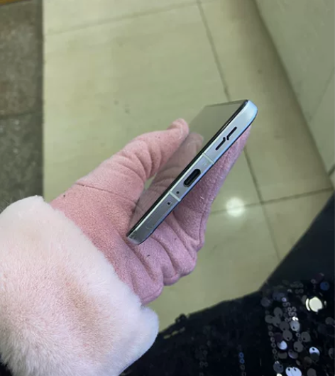 k40游戏增强版8+128 保修到23年3...