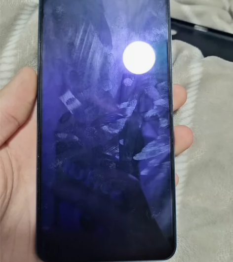 红米k40pro（5g）骁龙888处理器 ...