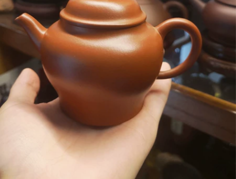 门店转让！茶馆搬迁库存太多，亏本处理名家老...