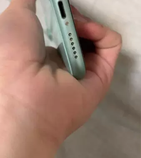 苹果11 私聊 感兴趣的话点“我想要”和我...