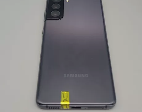 ?95新Samsung/三星 Galaxy...