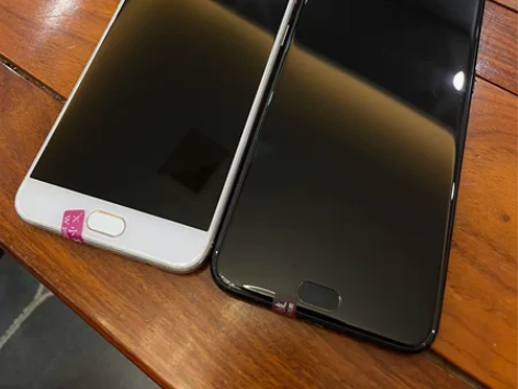 OPPO R11plus，r11p大屏6寸...