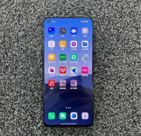 oppo reno7pro  8+128，...