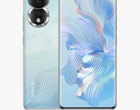 荣耀80，手机仅拆封，没用，没激活，荣耀8...