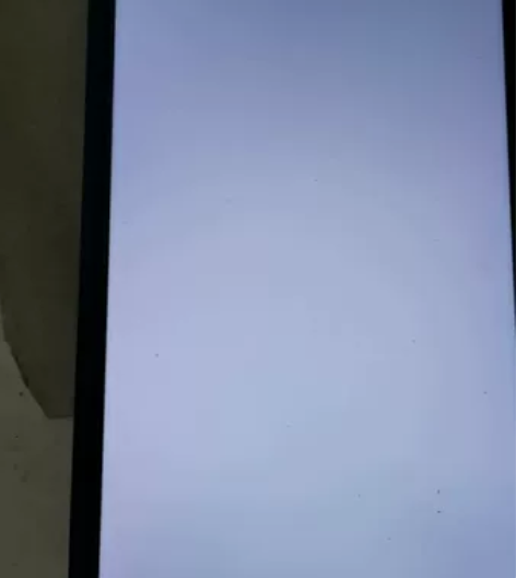 自用的荣耀20i 4+128全原装无拆修...