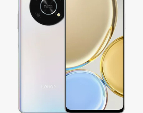 【顺丰当天发+可减400元】HONOR/荣...