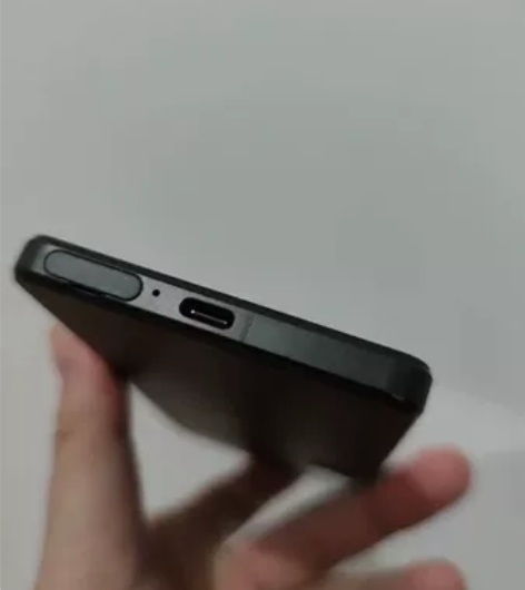 国行 索尼Xperia1iv 第4代国行 ...