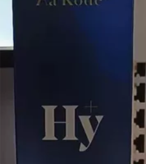 奢睿男士多效保湿氨基酸洁面泡沫200ml ...