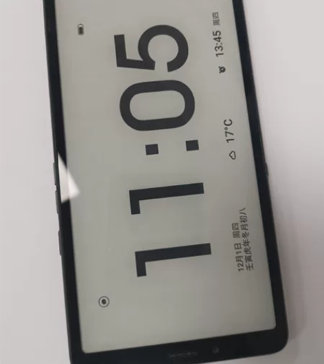 海信A7单机，一手自用，6+128，黑色，...