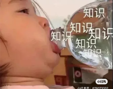 留学生C语言c++pythonjava编程...