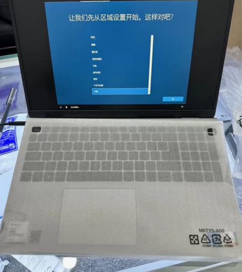 戴尔笔记本，15-3511-r1605s，...