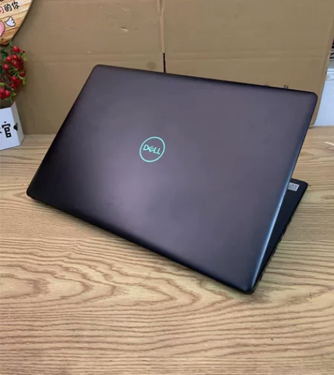 戴尔游匣G3  i5四核 1050ti游戏...