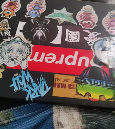 dell笔记本 15.6英寸键盘少一个按键...