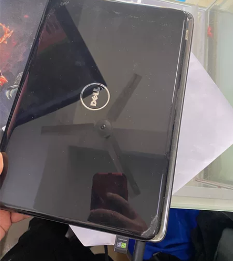 dell灵越m102z -1122，e35...