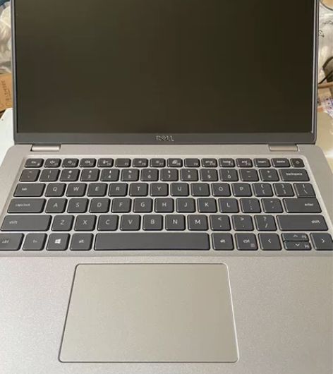 Dell latitude 5420 戴尔...