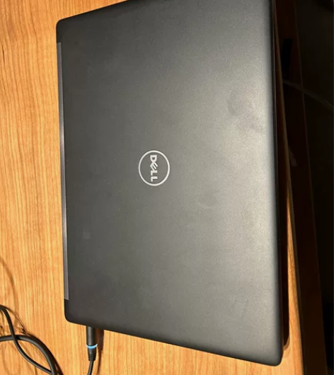 dell latitude 5280 硬盘...