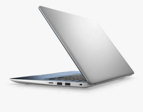 【开学价】Dell/戴尔 成就5000 1...