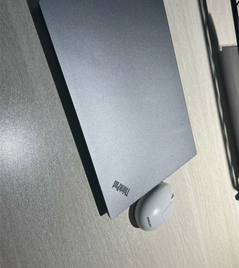 联想ThinkPad E14酷睿i7 14...