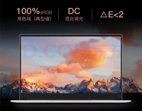 ?机械革命无界14 12代酷睿标压i7笔记...