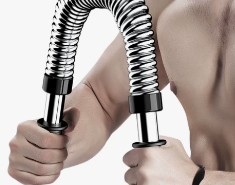 【520活动价】臂力器40/30/20kg...