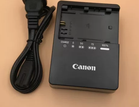 适用于佳能EOS 5D2 5D3 5D4 ...