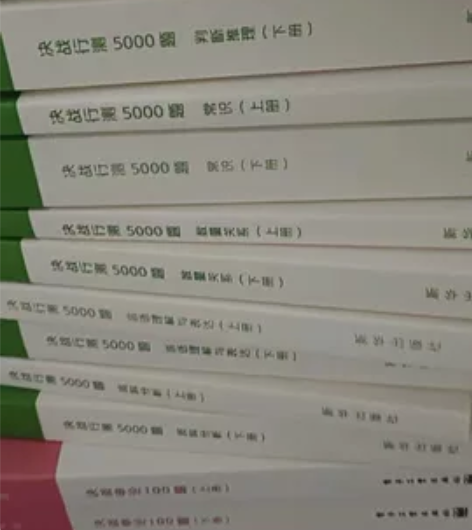 2023粉笔980系统课 ~公务员考试,包...