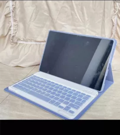 适用于联想小新padpro11.5英寸 2...