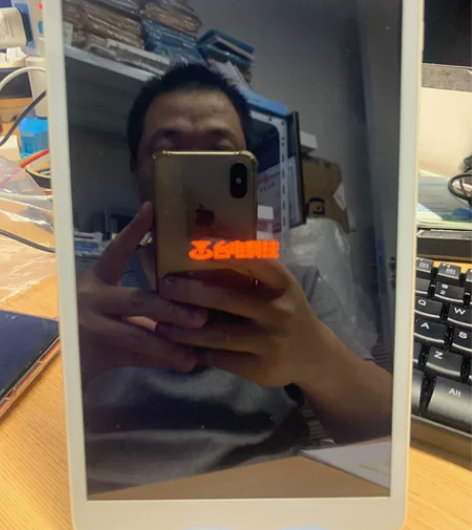 台电平板电脑P803G八核处理器 感兴趣的...