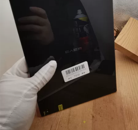 E人E本T11 6+64 4g全网通 自定...