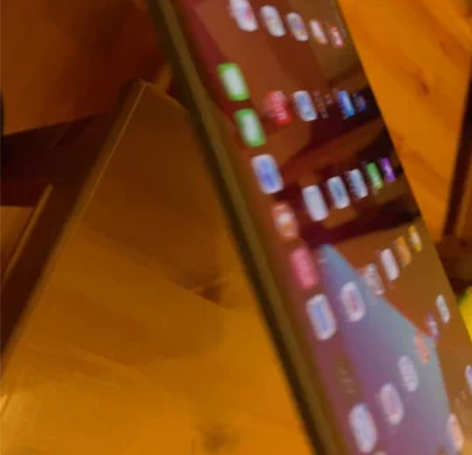 Apple 10.9英寸 iPad Air...