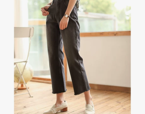 PTA0090 永无乡直播秒杀~不退换 舒...