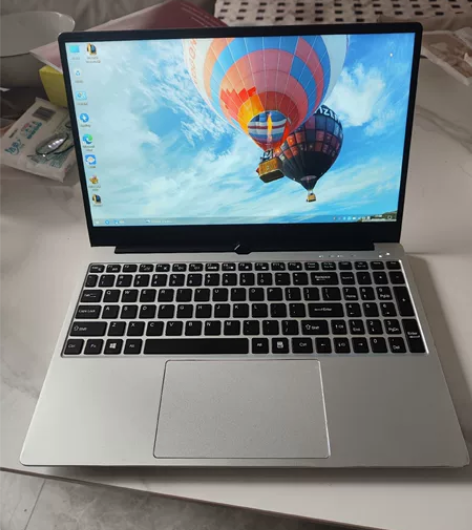 维派s17轻薄本i7处理器全金属机身 配置...