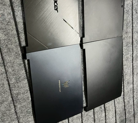 适用Acer宏碁 暗影骑士轻刃 AN715...