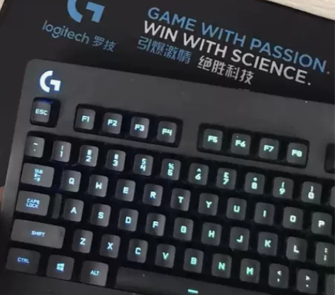 【特价包邮】热卖罗技鼠标垫超大男生电竞游戏...